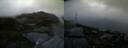 ./images/calvert/buxton1/20160707/buxton120160707_220442.jpg