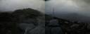 ./images/calvert/buxton1/20160707/buxton120160707_220942.jpg