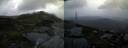 ./images/calvert/buxton1/20160708/buxton120160708_050443.jpg