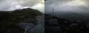 ./images/calvert/buxton1/20160708/buxton120160708_050942.jpg