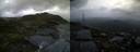 ./images/calvert/buxton1/20160708/buxton120160708_051442.jpg