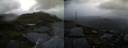 ./images/calvert/buxton1/20160708/buxton120160708_051942.jpg