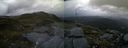./images/calvert/buxton1/20160708/buxton120160708_052442.jpg