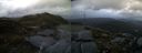 ./images/calvert/buxton1/20160708/buxton120160708_052942.jpg