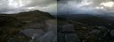./images/calvert/buxton1/20160708/buxton120160708_053442.jpg