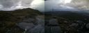 ./images/calvert/buxton1/20160708/buxton120160708_053942.jpg