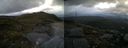 ./images/calvert/buxton1/20160708/buxton120160708_054442.jpg