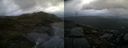 ./images/calvert/buxton1/20160708/buxton120160708_054942.jpg