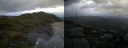 ./images/calvert/buxton1/20160708/buxton120160708_055442.jpg