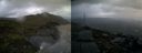 ./images/calvert/buxton1/20160708/buxton120160708_055942.jpg