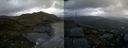 ./images/calvert/buxton1/20160708/buxton120160708_060442.jpg