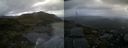./images/calvert/buxton1/20160708/buxton120160708_060942.jpg