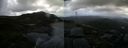 ./images/calvert/buxton1/20160708/buxton120160708_061442.jpg