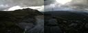 ./images/calvert/buxton1/20160708/buxton120160708_061942.jpg