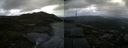 ./images/calvert/buxton1/20160708/buxton120160708_062442.jpg