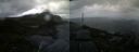 ./images/calvert/buxton1/20160708/buxton120160708_062942.jpg