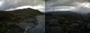 ./images/calvert/buxton1/20160708/buxton120160708_063442.jpg