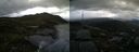 ./images/calvert/buxton1/20160708/buxton120160708_063942.jpg