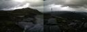 ./images/calvert/buxton1/20160708/buxton120160708_064442.jpg
