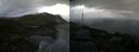 ./images/calvert/buxton1/20160708/buxton120160708_064942.jpg