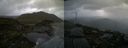 ./images/calvert/buxton1/20160708/buxton120160708_065442.jpg