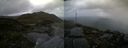./images/calvert/buxton1/20160708/buxton120160708_065942.jpg