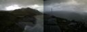 ./images/calvert/buxton1/20160708/buxton120160708_070442.jpg