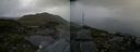 ./images/calvert/buxton1/20160708/buxton120160708_070942.jpg
