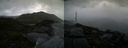 ./images/calvert/buxton1/20160708/buxton120160708_071442.jpg