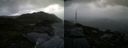 ./images/calvert/buxton1/20160708/buxton120160708_071942.jpg