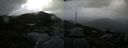 ./images/calvert/buxton1/20160708/buxton120160708_072442.jpg