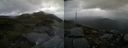 ./images/calvert/buxton1/20160708/buxton120160708_072942.jpg
