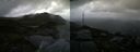 ./images/calvert/buxton1/20160708/buxton120160708_073442.jpg
