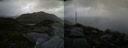 ./images/calvert/buxton1/20160708/buxton120160708_073942.jpg