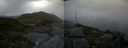./images/calvert/buxton1/20160708/buxton120160708_074442.jpg