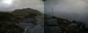 ./images/calvert/buxton1/20160708/buxton120160708_074942.jpg