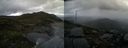 ./images/calvert/buxton1/20160708/buxton120160708_075442.jpg