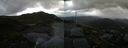 ./images/calvert/buxton1/20160708/buxton120160708_075942.jpg