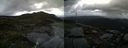 ./images/calvert/buxton1/20160708/buxton120160708_080442.jpg