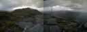 ./images/calvert/buxton1/20160708/buxton120160708_080942.jpg