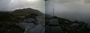 ./images/calvert/buxton1/20160708/buxton120160708_081442.jpg