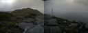 ./images/calvert/buxton1/20160708/buxton120160708_081942.jpg