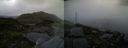 ./images/calvert/buxton1/20160708/buxton120160708_082442.jpg