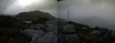 ./images/calvert/buxton1/20160708/buxton120160708_083442.jpg