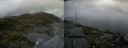 ./images/calvert/buxton1/20160708/buxton120160708_083942.jpg