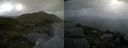 ./images/calvert/buxton1/20160708/buxton120160708_084442.jpg