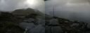 ./images/calvert/buxton1/20160708/buxton120160708_084942.jpg