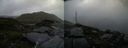 ./images/calvert/buxton1/20160708/buxton120160708_085442.jpg