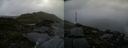 ./images/calvert/buxton1/20160708/buxton120160708_090442.jpg