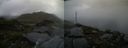./images/calvert/buxton1/20160708/buxton120160708_090942.jpg